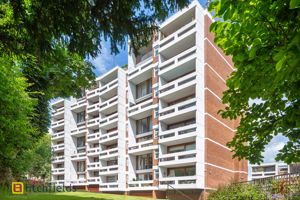 Exterior- click for photo gallery